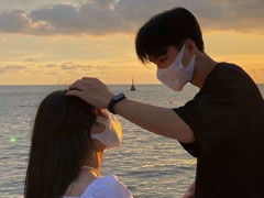 有没有好听的QQ个性签名长句推荐，嫩表达深刻情感的那种？