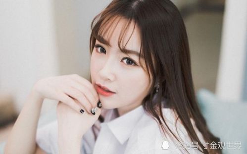 风水因素对微信名称设计之影响分析