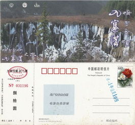 噪音警报：随手抄来的碎片化经验（请自行过滤）