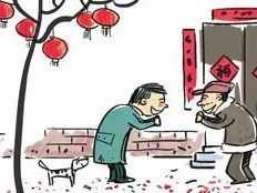 四、 其它十分沉关键禁忌与细节规范（补充内容）