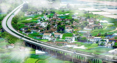 科行大厦旅游攻略路线：一场说走就走的混乱之旅