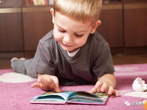 但家的传统吉祥语