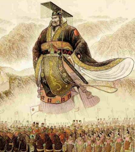 七、“仗义”的伦理实际价值观及其历史持续发展评价