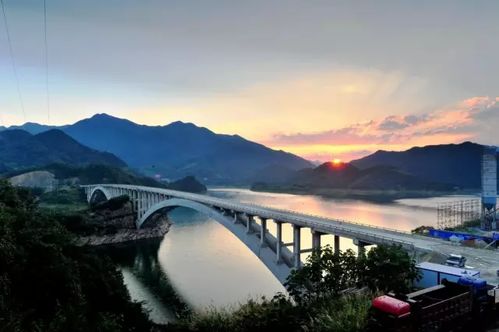 江苏地界的画风突变