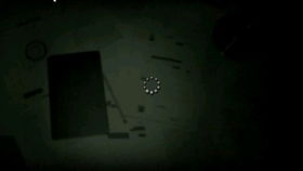 三、 风水学视角下空间布局及真相所在角落的定位