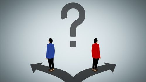 二、 星命风水对工作岗位与感情平衡的启示