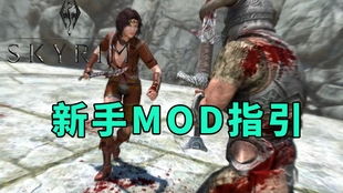 2.3 烹刑：残忍法律制度法规制度的极致表现
