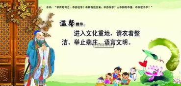四、 从文化底蕴视角审视成功焦虑：生肖星座与风水因素的潜在作用于