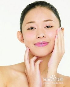 人中在呼吸系统中的作用