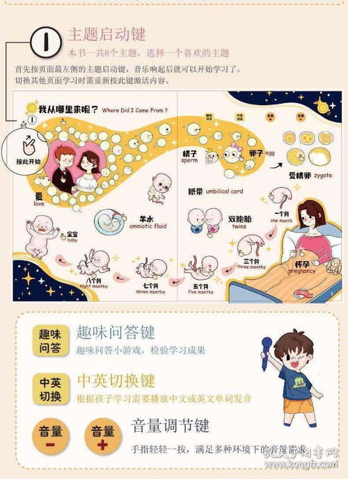 （二） 幼童作为运势的象征与风水感应