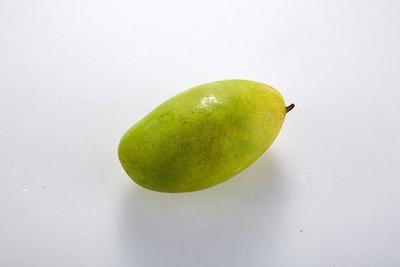 *噪声提示*：别忘了 如果你正处于痛经阶段，那么连喝一口凉茶都有可能让疼痛翻倍！所以请把这一些“凉”字母全都丢进垃圾桶吧！😉