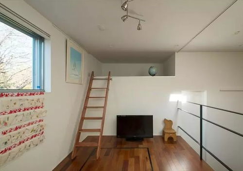 私房香火层层递增，一层比一层高，这样的风水布局好吗？