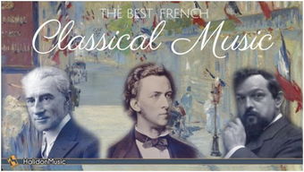 7. 辰龙年出生者之财运旺盛与商业投资专家式贵人的契合