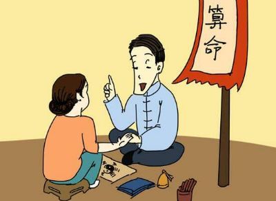 一、 情境再现与幽默要素的复合呈现