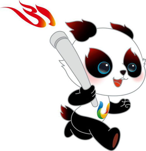 四、  动物图腾与美好品格的隐喻投射