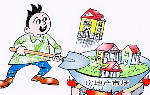 （一）图画及装饰品选择原则