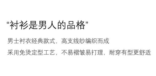 ：织女与牛郎传说在生肖、 星座及风水语境中的学术阐释
