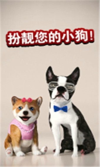 游戏玩法：简单，还是过于简单？