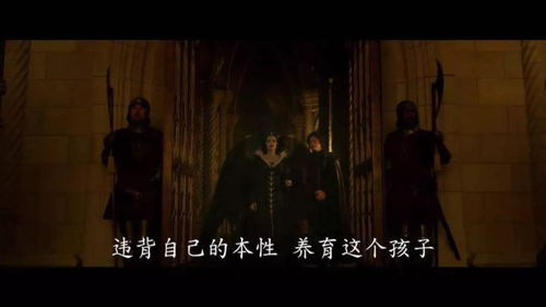 三、心理状态机制解析：为哪些诅咒故事依然具有吸引力？