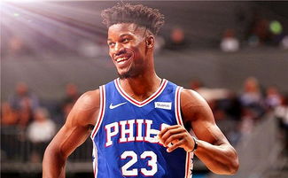 NBA球队及球员名单大全里具体包含哪些球队和球员？