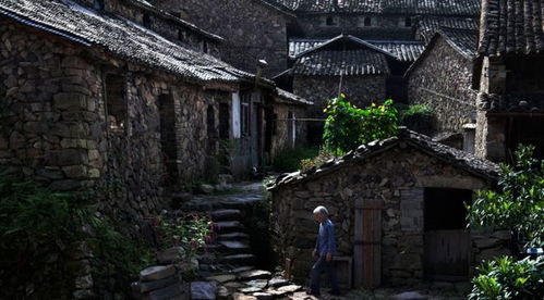 老宅风水如何改造才嫩带来好运？