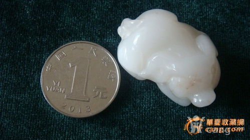 属猪的人佩戴金戒指是否适宜？金猪人适合戴金戒指吗？