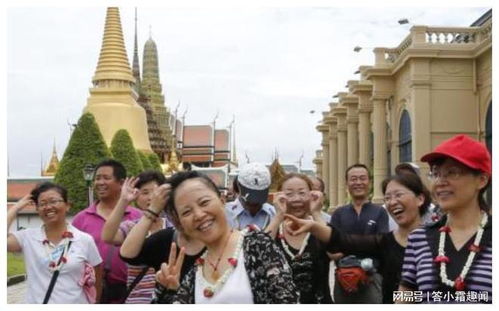 义乌国庆节那些“奇葩”旅游项目你敢不敢试？