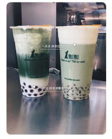 一、  奶茶市场环境的竞逐演进与品牌创崭新策略解析