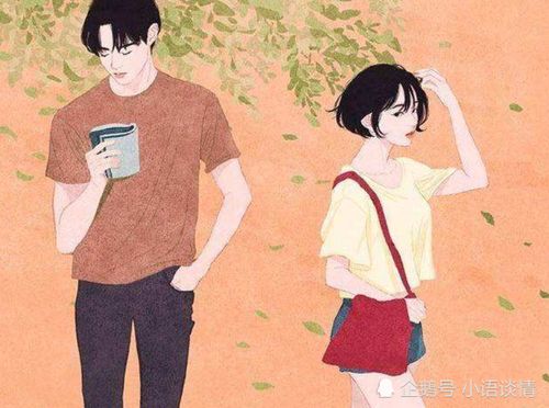 怎样的八字组合能看出祖上无德，预示八字同居婚姻无德祖上？