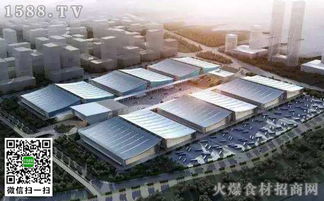 后沙峪站：国际会展中心里的“鸡飞狗跳”