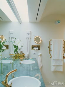 二、  空间动线与视觉元素的风水学解析