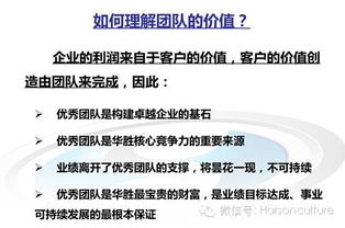 (三)社会适应能力评估与自我提升路径建议(基于当代心理学理论框架)