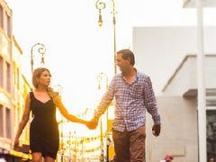 （一） 情感冲突的显著降低与互动模式的良性重构