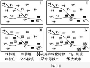 空间布局与物品摆放