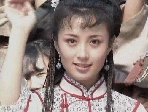 才貌双全的女性，命运是否真的更幸运一些呢？