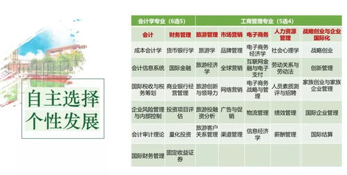 一、 基于生肖论述的节日选择探究