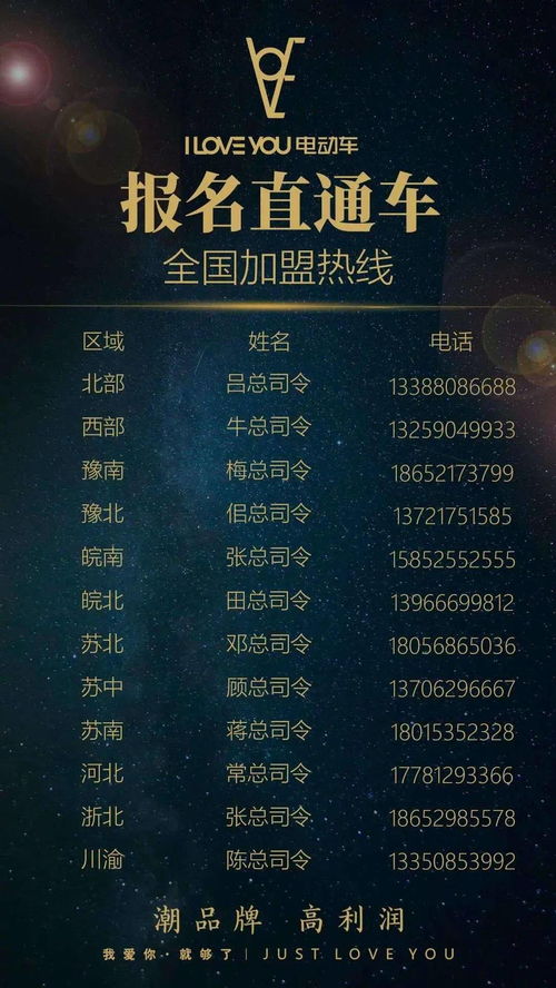 一、 星曜组合的基本原则及典型示例