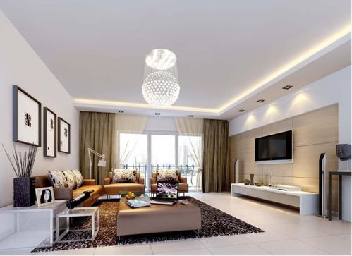 1.1 “朱雀位”对运势的积极影响