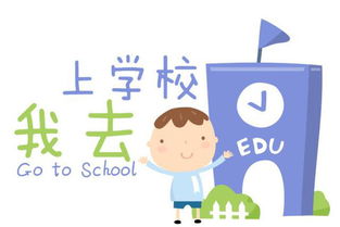 物名法：假借万物之称为名（别问我为什么）