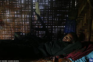 六、 生肖星座象征意涵与个体命运关联