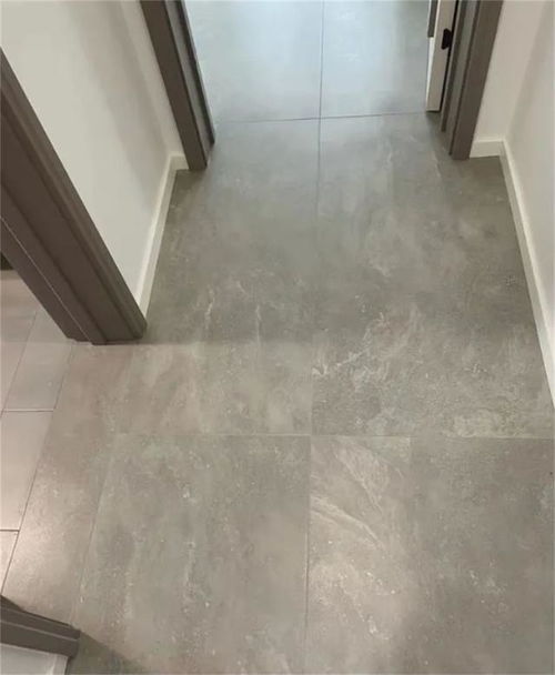 6月贴门槛石吉日和10月铺门槛石吉时分别是哪天？