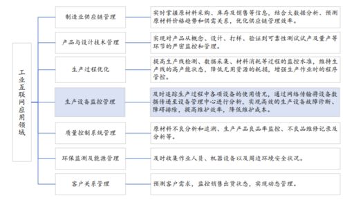 魏知行名字深层含义及评分指南， 专业分析及起名建议