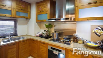 2. 核心禁忌的现代反思