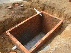 2. 生肖星座命理与环境磁场的共振效应