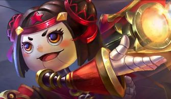 鲁班死亡原因是否与披麻杀有关？