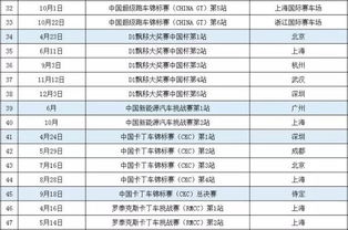 1．历史案例回顾——以2020年五月生子吉日为例