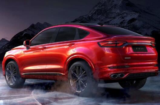 个体变量适配的重要性