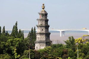 出发前的心情简直是过山车