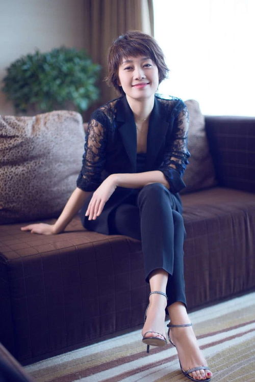 杨公忌日七月有几个，为何说这天有诸多不便？