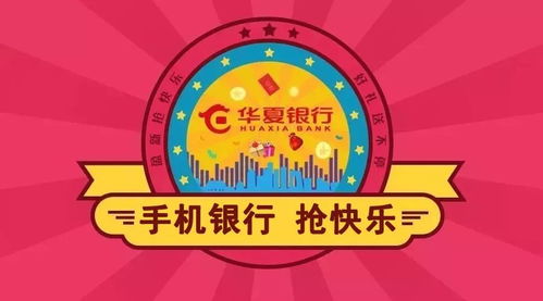 二、 与周末相邻的日期及其考虑